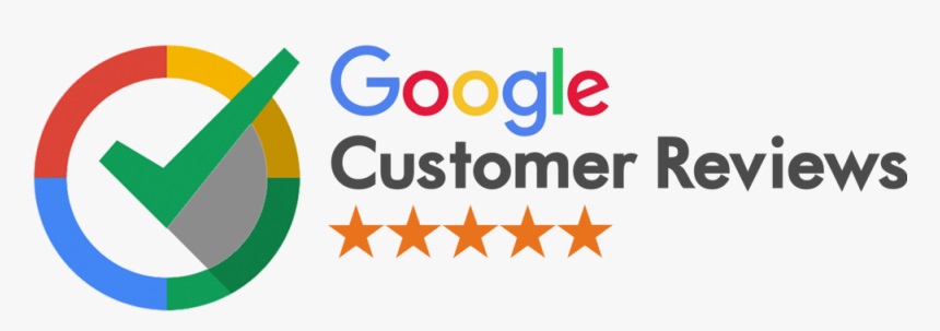 Google Customer Reviews &mdash; Flat Rate Plumbing Company